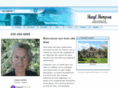 sharyl.com