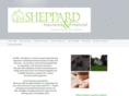 sheppardfinancialgroup.com
