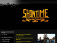 showtimecc.com