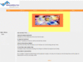 silicontics.com