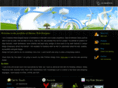 sivadzine.com