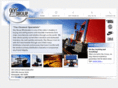 skygroupcloseouts.com