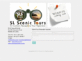 slstours.com