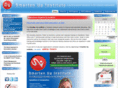 smartenupinstitute.com