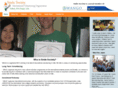 smilengo.org