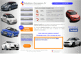 solution-occasion.com