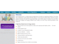 somlihostel.com