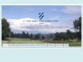 southeasternjuniors.com