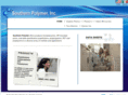 southernpolymer.com