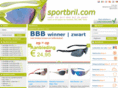 sportbril.com