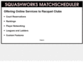 squashworks.net