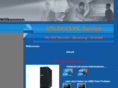 st4pc.com