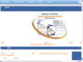 stfb-chinese.com