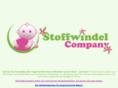 stoffwindelcompany.at