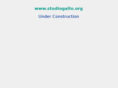 studiogallo.org