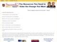 successiqu.com