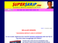 superskrip.com