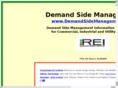 supplysidemanagement.com