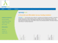 surveyhost.com.au