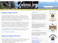 swbmai.com