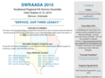 swraasa.org