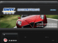 swsygps.com
