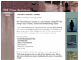 tcbvirtualassistance.com