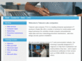 telecomlabs.info