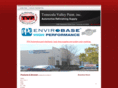 temeculavalleypaint.com
