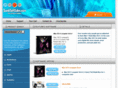 tentguide.info