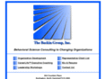 thebaskingroup.com
