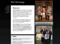 thechestangfamily.com