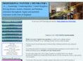thedecoratorwizard.com