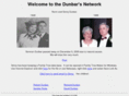 thedunbars.net