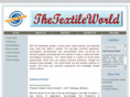 thetextileworld.com