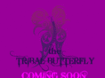 thetribalbutterfly.com