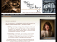 theworddoctor1.com
