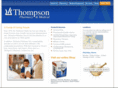 thompson-pharmacy.com