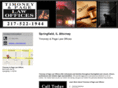 timoneypage.com