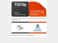 toclip.com