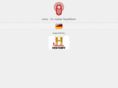 tomis.mobi