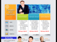 torontoseoservices.com