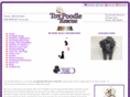 toypoodlerescue.net
