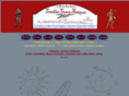 trimblestavernantiques.com