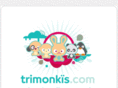 trimonkis.com