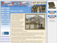 trustmss.com