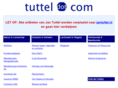 tuttel.com