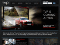 tvpmedia.com