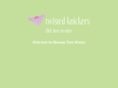 twistedknickers.org