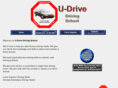 u-drive-ca.com